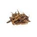 Metapet Vanilla Scented Natural Dog Dry Shampoo Organic Content Formula Suitable for Puppies - Buy Online on GoSupps.com