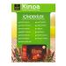 Mew Form Life Quinoa Detox 40 Filter Bags (3 Pack) - Buy Online on GoSupps.com