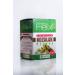 Mew Form Life Quinoa Tea 40 Filter Bags 2 Packs