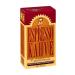 MEW QUINOA TEA Mew Form Life Dedox Quinoa Slimming Tea 40 Filter Bags