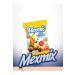 Mexmix MEXM X MINI WHOLE GRAIN BANANA HEALTHY SNACK (28G*24PCS)