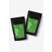 Melek Ana Cocoa Vitamin Royal Jelly Appetite Stimulant - Weight Gainer Herbal Paste (Set of 2)