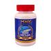 Melek Ana Kids Special Cocoa Royal Jelly Vitamin Appetite Stimulating Weight Gainer Paste Set of 2 for Children - Buy Online on GoSupps.com