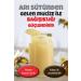 Melek Ana Kids Special Cocoa Royal Jelly Vitamin Appetite Stimulating Weight Gainer Paste Set of 2 for Children - Buy Online on GoSupps.com