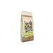Melek Ana Kids Special for Children Cocoa Royal Jelly Vitamin Appetite Stimulant Weight Gainer Paste - Buy Online on GoSupps.com