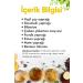 Melek Ana Quinoa Bitlisel Weight Loss Helping Form Tea