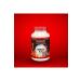Melek Ana Quinoa Bitlisel Weight Loss Helping Form Tea - Buy Online on GoSupps.com