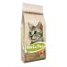 Melek Ana Quinoa Bitlisel Weight Loss Helping Form Tea - Buy Online on GoSupps.com