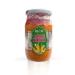 Micropazar Love Valentine's Day Cookies Heart - Buy Online on GoSupps.com