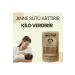 MELLIFLUOUS Breastfeeding Mother Coffee Herbal Coffee That Both Increases Milk and Helps You Lose Weight (50gr)