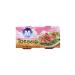 MELLIFLUOUS Breastfeeding Mother Coffee Herbal Coffee That Both Increases Milk and Helps You Lose Weight (50gr) - Buy Online on GoSupps.com