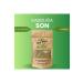 MELLIFLUOUS Milk Increasing Carminative Herbal Detox Tea for Breastfeeding Mothers - Buy Online on GoSupps.com