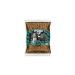 Miko Coffee Decaffeinated Practical Filter Coffee 2 X 10'li