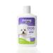Melomy Dog Care Shampoo