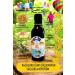 Melomy Dog Care Shampoo - Buy Online on GoSupps.com