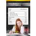 milacus Weight Gainer Appetite Stimulant Protein Powder Cocoa Flavored Weight Gainer Powder (Set of 1) - Buy Online on GoSupps.com