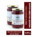 MENDOS Arbutus Molasses 380 Gr