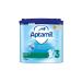 Menizlife Lemon Mixed Herbal Detox Tea 30 Days