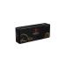 Menizlife Lemon Mixed Herbal Detox Tea 30 Days - Buy Online on GoSupps.com