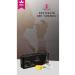 Menizlife Lemon Mixed Herbal Detox Tea 30 Days - Buy Online on GoSupps.com
