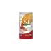 N & D Ocean Salmon Orange Low Grain Sterilized Cat Food 10 Kg