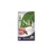 N2 Life Tonic 200 Ml - Buy Online on GoSupps.com