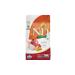 N & D Pumpkin Grain-Free Quail and Pomegranate Adult Cat Dry Food 1.5 Kg