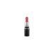 Mac Intense Color and Texture Options Mac Little Mac Mehr Mini Lipstick 1.8 Gr..