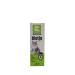 Nanbell Biotin Cat (Cat) - Nanbell - Buy Online on GoSupps.com