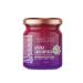 Narcissa African Geranium Paste