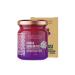 Narcissa African Geranium Paste - Buy Online on GoSupps.com