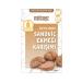NATCUYZ Ketogenic Gluten Free Sandwich Bread Mix 340gr