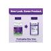 Natrol Melatonin 5mg Time-release 100 Tb. Skt: 30.06.2026 - Buy Online on GoSupps.com