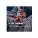 Natrol Melatonin 5mg Time-release 100 Tb. Skt: 30.06.2026 - Buy Online on GoSupps.com