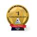 Natrol Melatonin 5mg Time-release 100 Tb. Skt: 30.06.2026 - Buy Online on GoSupps.com