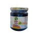 Natur Garden Kids Cocoa + Vitamin Ginger Carob Paste 240 gr