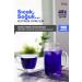 NaturaBerry Blueberry Concentrate 700gr - Buy Online on GoSupps.com