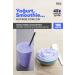 NaturaBerry Blueberry Concentrate 700gr - Buy Online on GoSupps.com