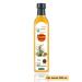 Naturaking Natural Artichoke Vinegar 500 Ml (TRADITIONAL ADDITIVE-FREE) - Buy Online on GoSupps.com