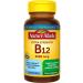 Natural Address Biolax Digestion Support Herbal Powder Mixture 30 Pieces - Buy Online on GoSupps.com