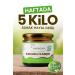 Natural Harmony Weight Gainer - Appetite Stimulant Cocoa Molasses Royal Jelly Honey and Vitamin Weight Gain Paste