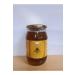 Natural Harmony Weight Gainer - Appetite Stimulant Cocoa Molasses Royal Jelly Honey and Vitamin Weight Gain Paste - Buy Online on GoSupps.com