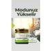 Natural Harmony Weight Gainer - Appetite Stimulant Cocoa Molasses Royal Jelly Honey and Vitamin Weight Gain Paste - Buy Online on GoSupps.com