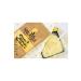 Natural Harmony Slimming and Weight Loss Helping Bromelain Pineapple Detox Form Vinegar