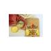 Natural Harmony Slimming and Weight Loss Helping Bromelain Pineapple Detox Form Vinegar - Buy Online on GoSupps.com
