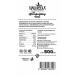 Natural Harmony Slimming and Weight Loss Helping Bromelain Pineapple Detox Form Vinegar - Buy Online on GoSupps.com