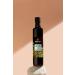 Naturelya E ri ay r Organic Carob Extract 680g