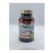 Natures Bounty Biotin 5000 Mcg 72 Capsules - Buy Online on GoSupps.com