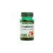 Natural Nest Immy Syrup Food Supplement 150 ml