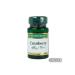 Natural Nest Immy Syrup Food Supplement 150 ml - Buy Online on GoSupps.com